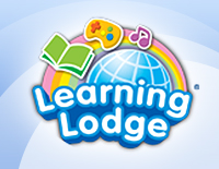 Connect to the Learning Lodge®